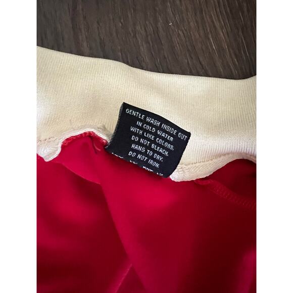 Vintage track jacket from Victorious - Picture 6 of 6